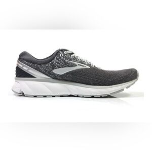 Brooks Ghost 11 Running Shoes